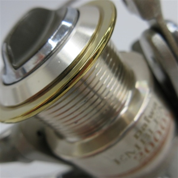 ９９エンブレムＸ２０００Ｃ